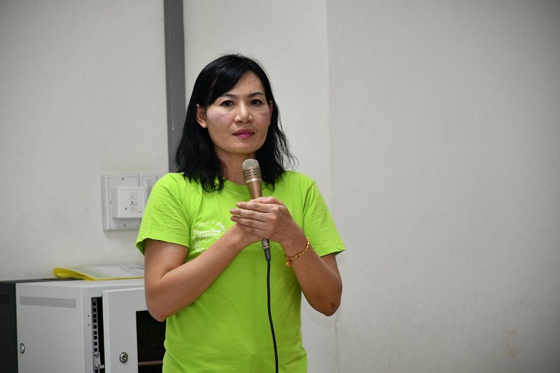 20190409-111.jpg