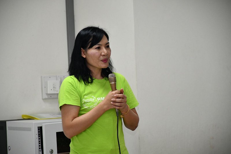 20190409-112.jpg