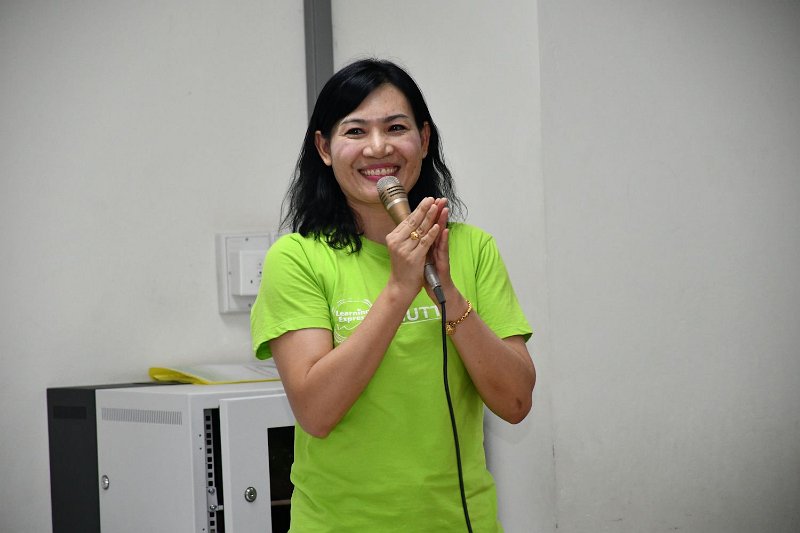 20190409-113.jpg