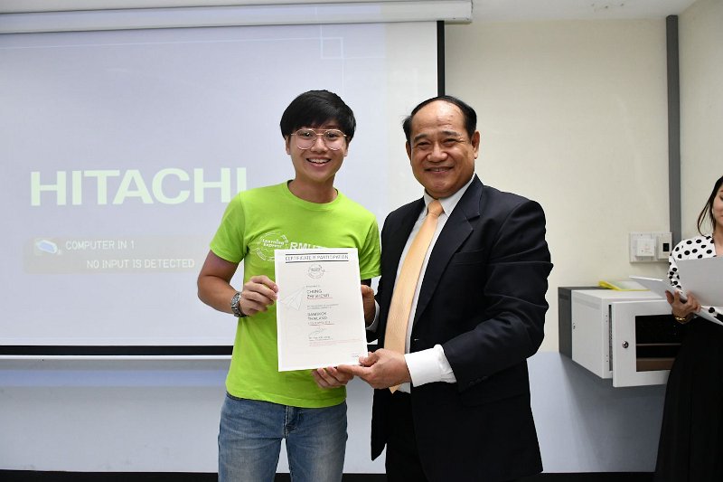 20190409-116.jpg