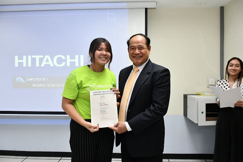 20190409-123.jpg