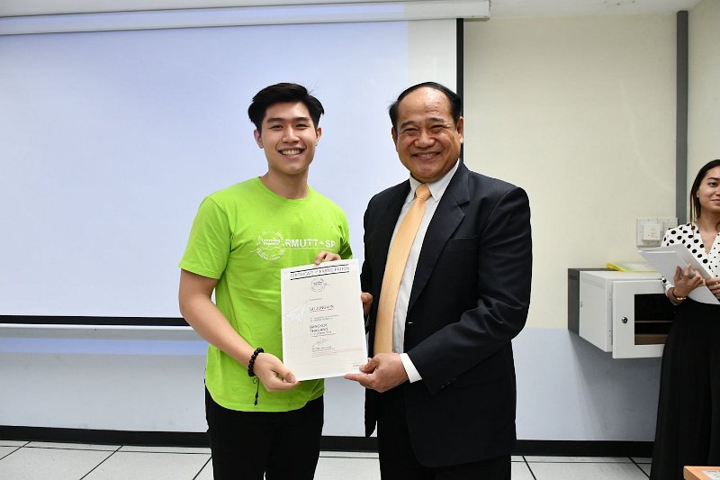 20190409-124.jpg