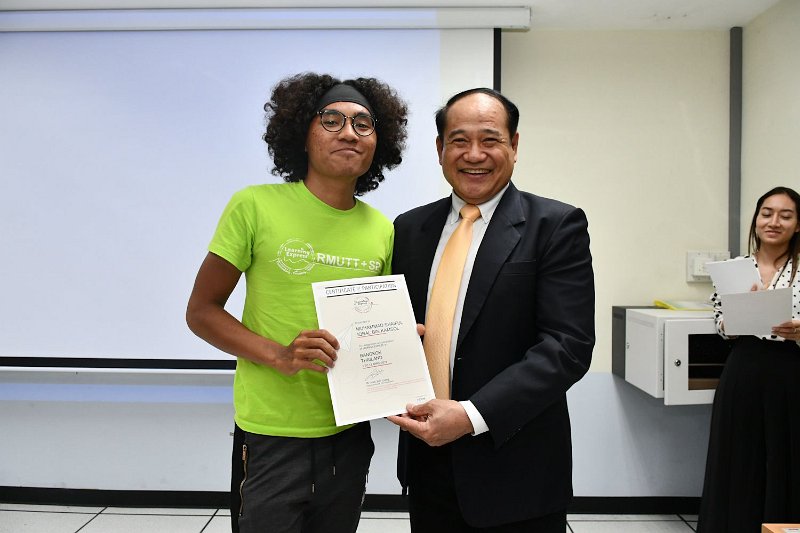 20190409-126.jpg