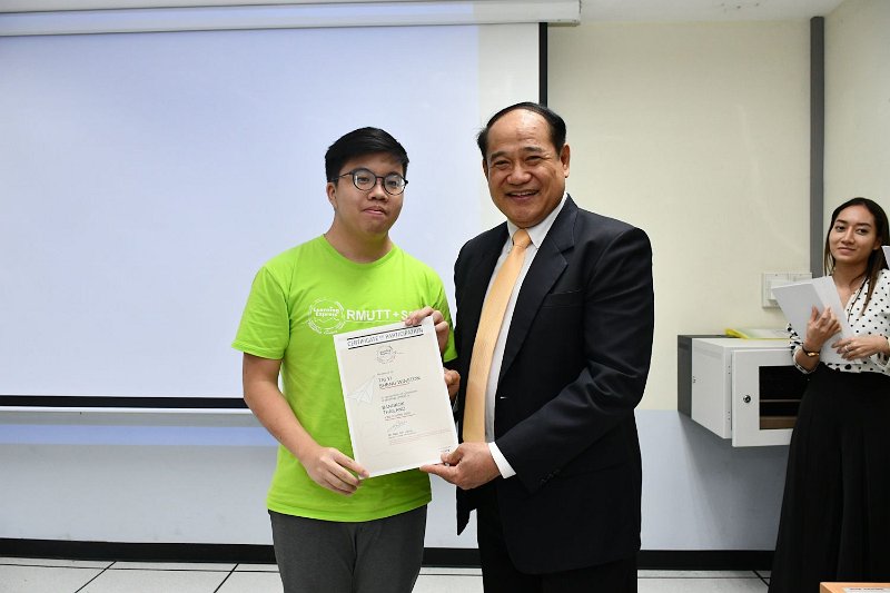 20190409-127.jpg