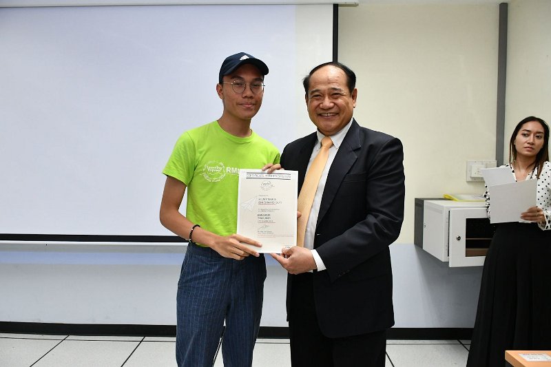 20190409-128.jpg
