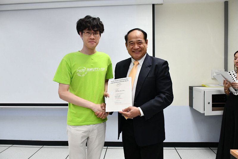 20190409-130.jpg