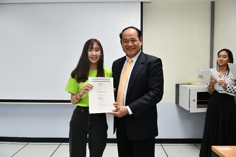 20190409-131.jpg