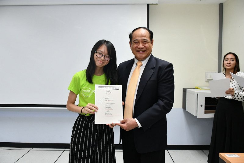 20190409-132.jpg