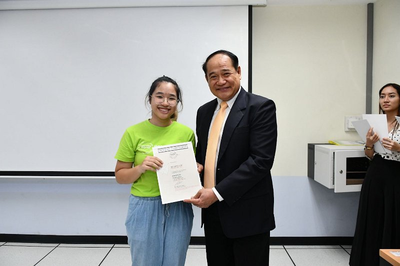 20190409-133.jpg