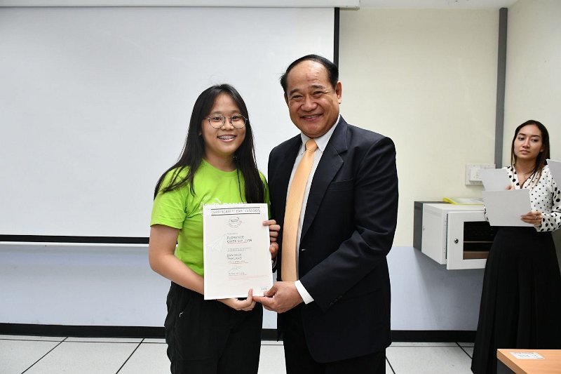 20190409-134.jpg