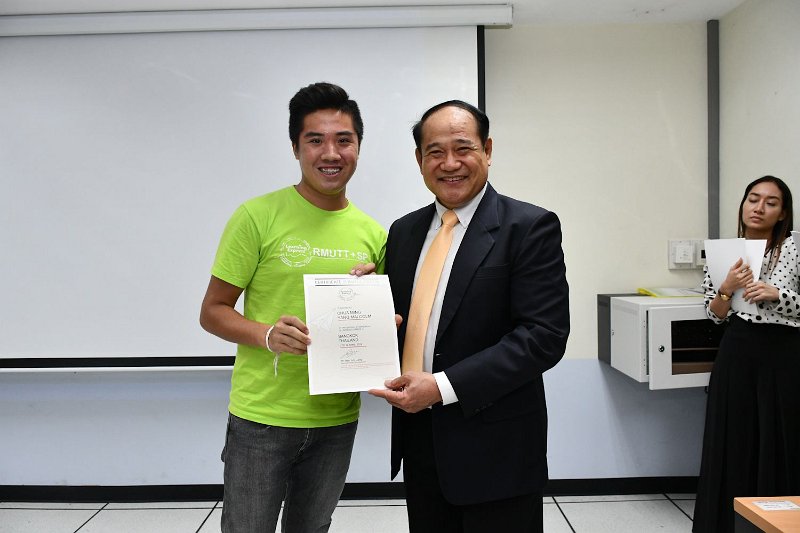20190409-135.jpg