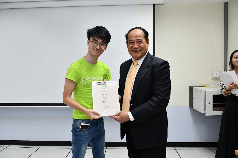 20190409-136.jpg