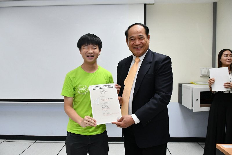 20190409-137.jpg