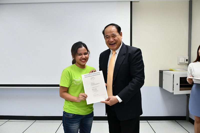 20190409-139.jpg