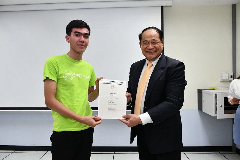 20190409-140.jpg
