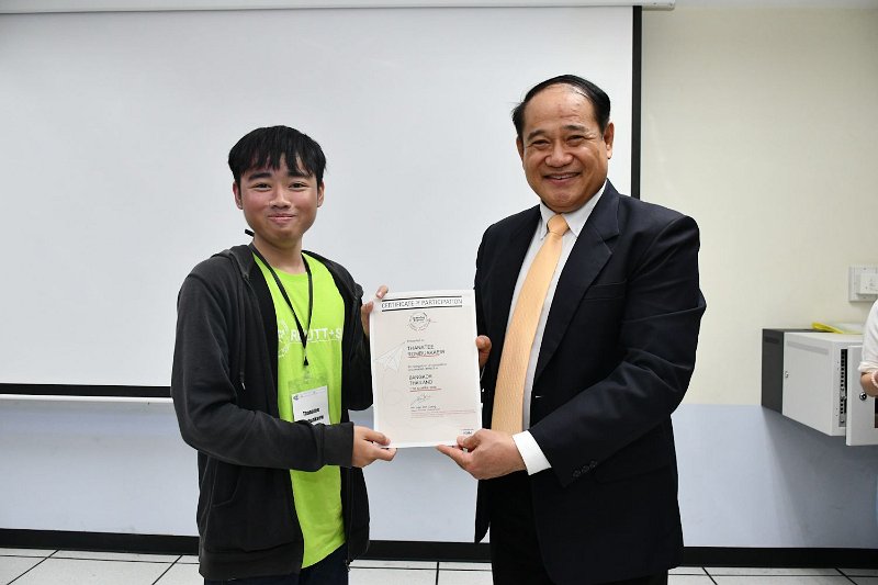 20190409-141.jpg