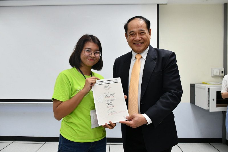 20190409-144.jpg