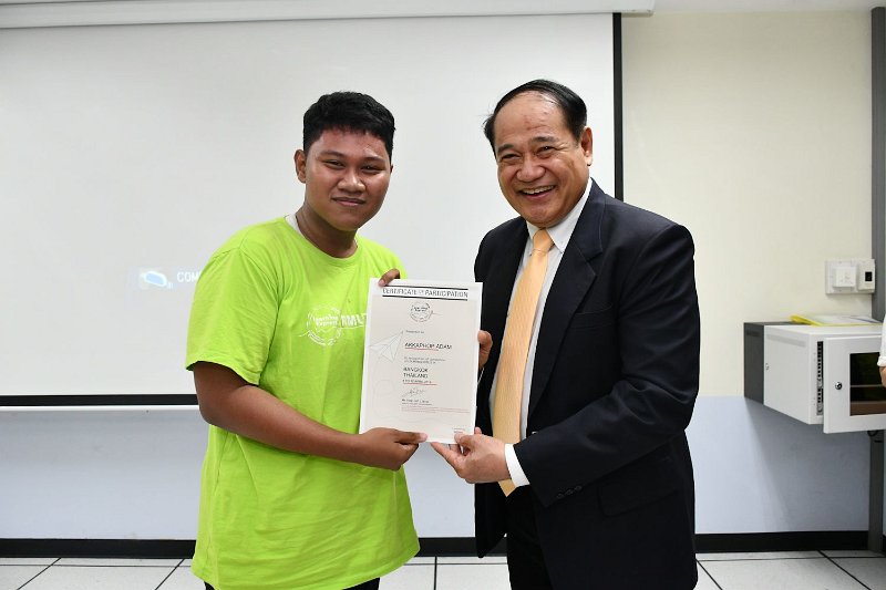 20190409-153.jpg