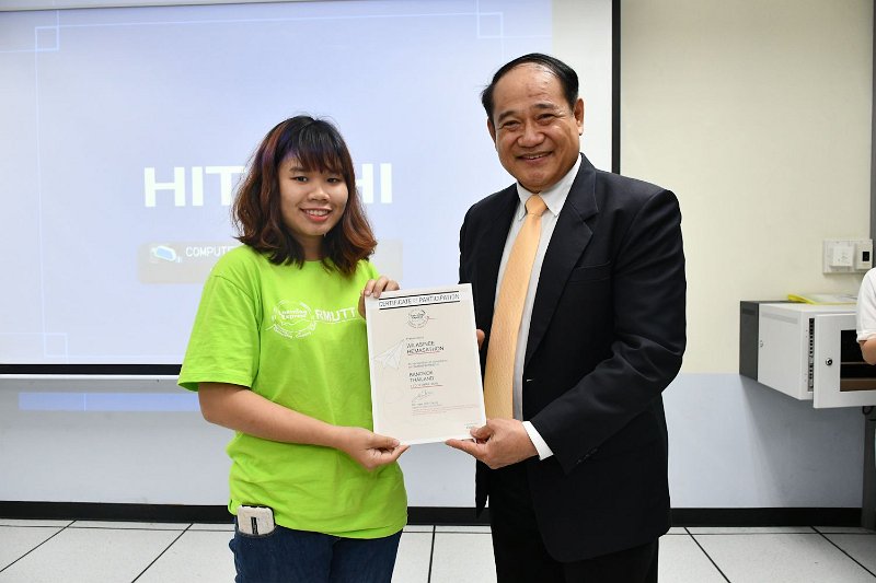 20190409-154.jpg