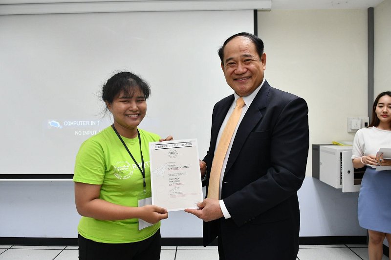 20190409-156.jpg