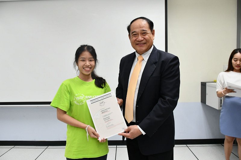 20190409-160.jpg