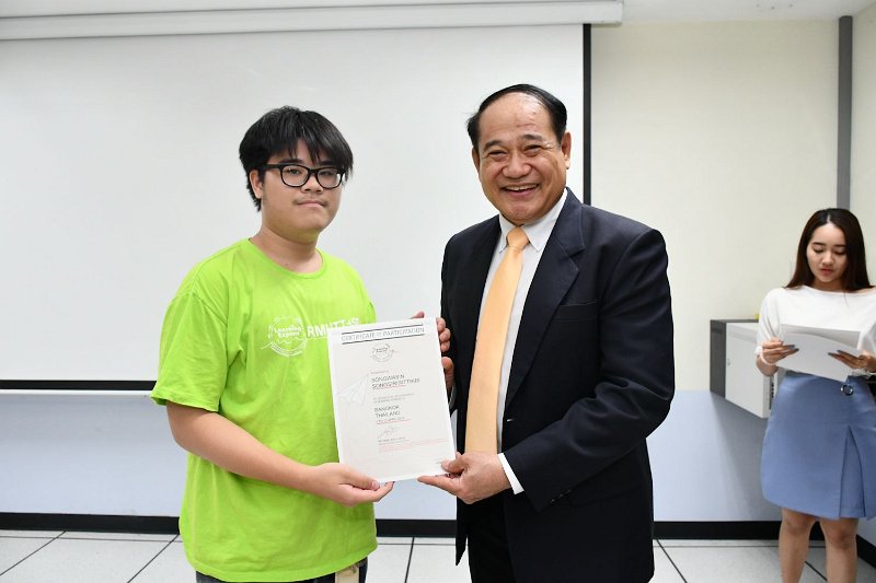 20190409-161.jpg