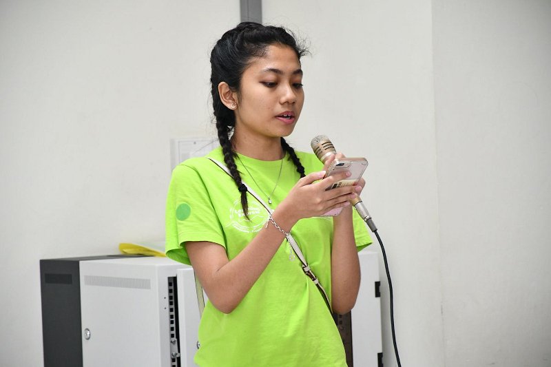 20190409-164.jpg