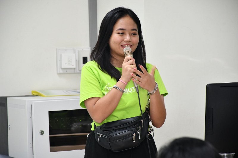 20190409-167.jpg