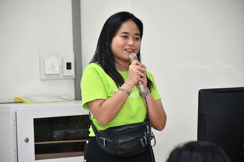 20190409-168.jpg