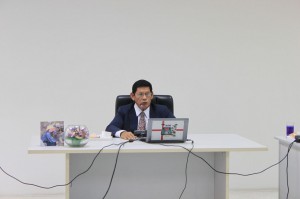 IMG_3800