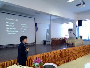 20150527Physics_10