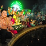 20151125-Loy Kratong_142