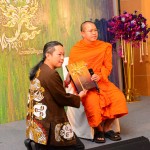20151201-exposition_164