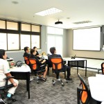 20160107-meeting_32