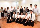 ต้อนรับคณาจารย์จาก Kyoto Institute of Technology, Takatsuki Senior High School และ Hosokawa Micron Corportion ประเทศญี่ปุ่น เมื่อวันที่ 2 พฤศจิกายน 2560 ต้อนรับคณาจารย์จาก Kyoto Institute of Technology, Takatsuki Senior High School และ Hosokawa Micron Corportion ประเทศญี่ปุ่น เมื่อวันที่ 2 พฤศจิกายน 2560