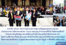 โครงการส่งเสริมพัฒนาตลาดอิเล็กทรอนิกส์สำหรับเอสเอ็มอี ปีงบประมาณ 2562 โครงการส่งเสริมพัฒนาตลาดอิเล็กทรอนิกส์สำหรับเอสเอ็มอี ปีงบประมาณ 2562
