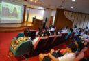 ภาพบรรยากาศงาน “นวัตกรรมสร้างสรรค์ RT62” วันที่ 6 ก.ค. 62 อัลบั้มที่ 2 มทร.ธัญบุรี; open house; นวัตกรรมสร้างสรรค์ RT62;