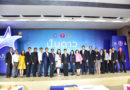 ภาพบรรยากาศโครงการปั้นดาว เฟ้นหาสุดยอดงานวิจัยและนวัตกรรมในมหาวิทยาลัยผ่านศูนย์ความเป็นเลิศ ภาพบรรยากาศโครงการปั้นดาว เฟ้นหาสุดยอดงานวิจัยและนวัตกรรมในมหาวิทยาลัยผ่านศูนย์ความเป็นเลิศ