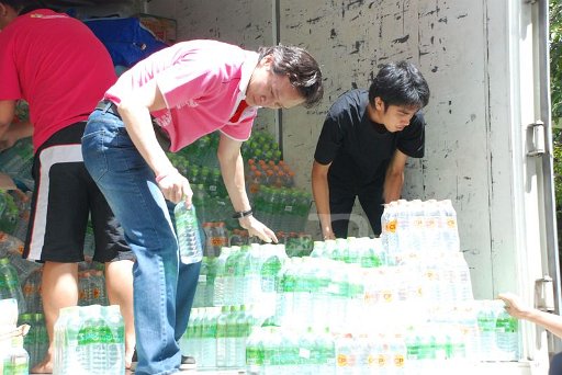 rmutt-0044.JPG - ARIT(PRODUCTION)