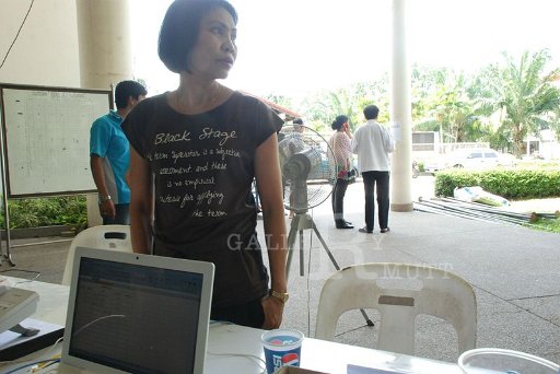 rmutt-0064.JPG - ARIT(PRODUCTION)