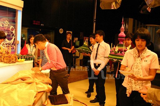 IMG_0003.JPG