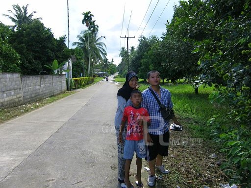 100_2301.JPG