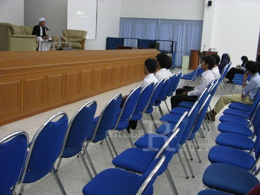 IMG_3124.JPG