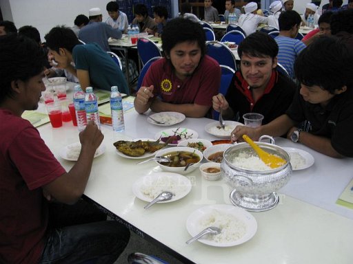 IMG_3245.JPG