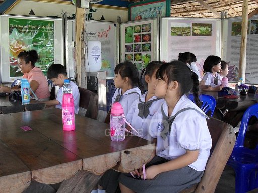 SDC12672.JPG