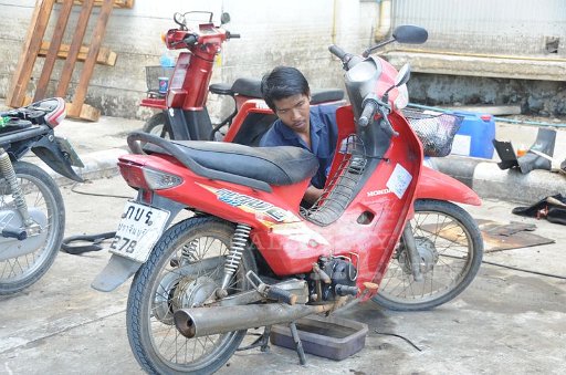 DSC_5471.JPG