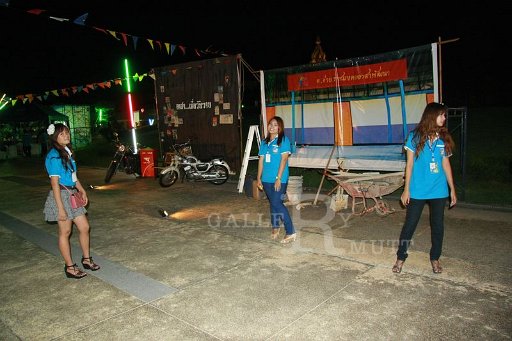 IMG_3195.JPG