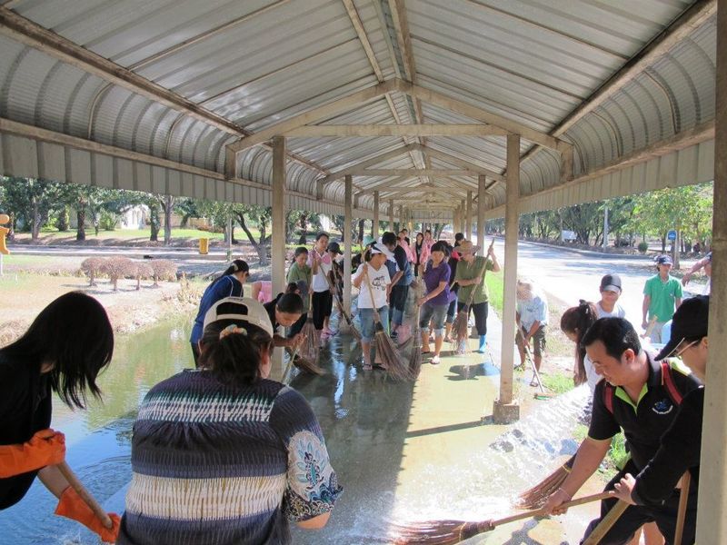big-cleaning-arit-30-11-54-31_002.jpg