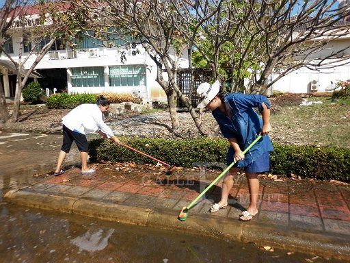 big-cleaningarit-23_002.jpg