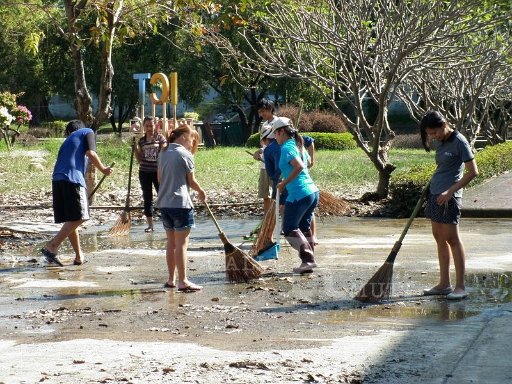 big-cleaningarit-36_002.jpg